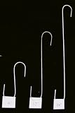 Wire 6 inch