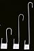 Wire 