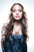 Image of Fiona Apple