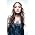 Thumbnail image of Fiona Apple