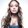 Abbildung von Fiona Apple