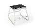 Mini Bike Stand