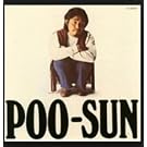 Poo-Sun
