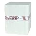 Zents Fig Bath Salts