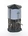 HO KIT Water Tower