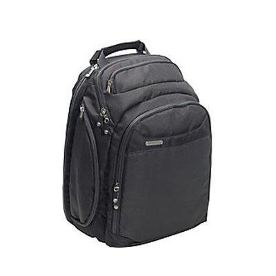 3IN1 Backpack Dark Gray