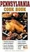 Pennsylvania Cook Book (Cooking Across America Cookbook Collections)