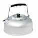 Outwell Aluminium 1 litre Kettle