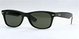 LUXOTTICA