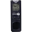RCA VR5320R 1GB Digital Voice Recorder