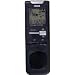 RCA VR5320R 1GB Digital Voice Recorder