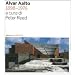 Alvar Aalto 1898-1976