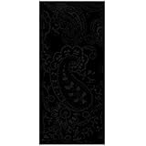 Buff Original Headband