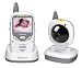 Baby : Audioline Audioline BabyCare V100