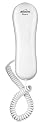 Binatone Trend 3 Gondola Corded - White