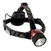 Sporting Goods : Black Diamond Helion LED Headlamp