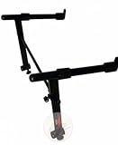 Stagg X Style Keyboard Stand Extension Arms