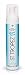 St. Tropez Whipped Bronze Mousse - 8 fl. oz.