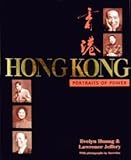 Hong Kong : portraits of power