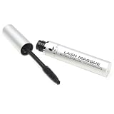 Lamas Lash Masque - Natural Lash Builder, Tint & Conditioner