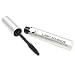 Lamas Lash Masque - Natural Lash Builder, Tint & Conditioner