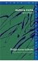 Musica Ficta: (Figures of Wagner) (Meridian: Crossing Aesthetics)