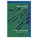 Musica Ficta: (Figures of Wagner) (Meridian: Crossing Aesthetics)