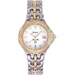 Bulova Unisex Mid Size Marine Star Sports Watch #98G10