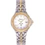 Bulova Marine Star Men's Watch 98G10