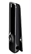 Clip MP3 Player...