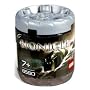 Lego Bionicle Mini Box Set #8580 Kraata