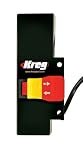 Kreg PRS3100 Multi-Purpose Router Table Switch