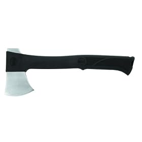 Click here to buy United Cutlery Trailblazer Knife Axe Combo.