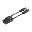 iGo Power Splitter Accessory