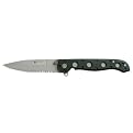CRKT M16-13Z Knife - Black
