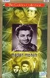 The Golden Collection - Madan Mohan