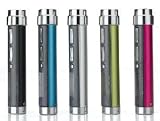 Ricco SPORTS 4GB FM MP3 Player USB 2.0 Flash Pen Drive L8 BLACK
