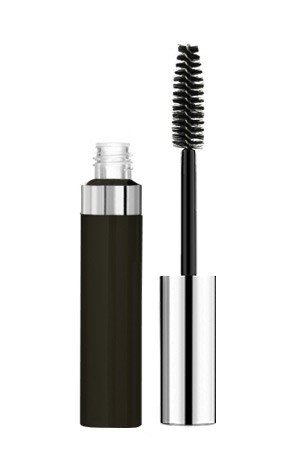 Black Mascara
