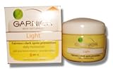 Garnier Light