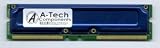 Gateway 700X 2.0 GHz & Faster 128MB Memory Ram Upgrade (A-Tech Brand)