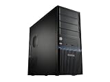 CMP-350 500W RC-350-KKR500-GP