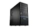 Cooler Master PC�P�[�X(500W�d���t��) Black➑� RC-350-KKR500-GP (CMP-350 500W)