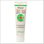 Viralys (L-lysine) Oral Gel for Cats, 5 Oz