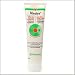 Viralys (L-lysine) Oral Gel for Cats, 5 Oz