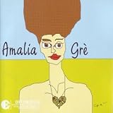 Amalia Gre Search