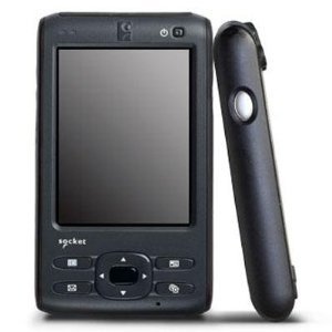 650-E Mble Comp:sync Cable Wall Charger/user CD/wm 5 Premium