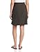 Royal Robbins Women's Terra Hiker Skirt