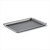 Calphalon Classic Large Jelly Roll and Brownie Pan Set