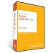 Total Training For Illustrator CS4 Essentials