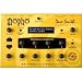 Dave Smith Instruments Mopho Monophonic Analog Synthesizer